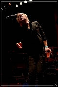NIK_80570 Radio Birdman 18-10-2018 (Zz) (p)